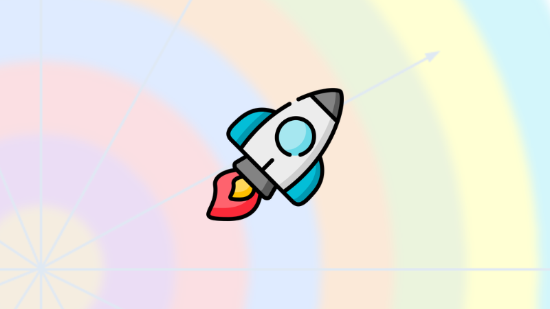 Mission-Booster