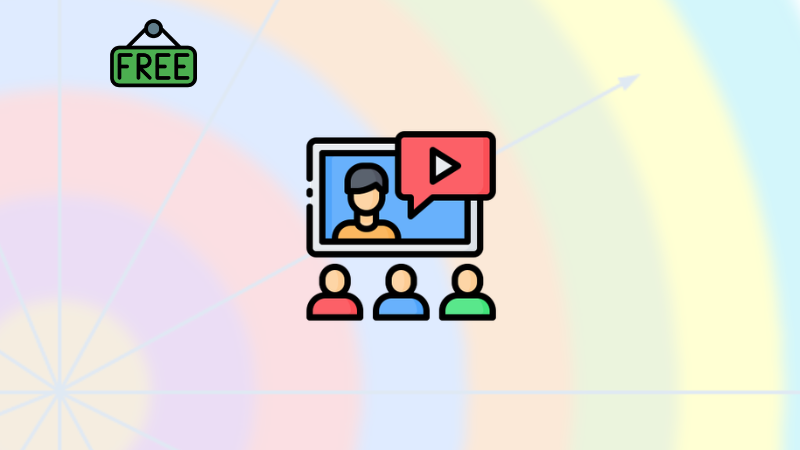 Webinar 'Coach the Coach'