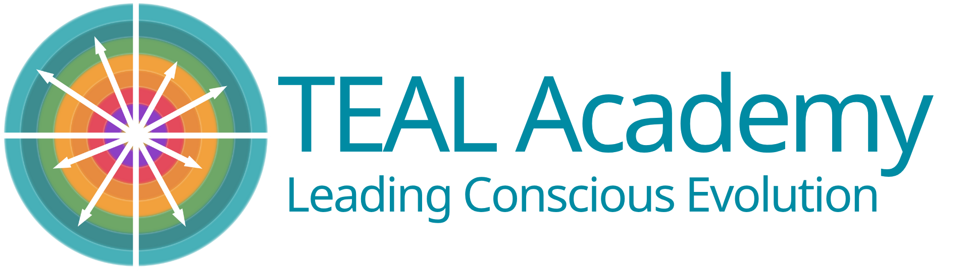 TEAL Academy