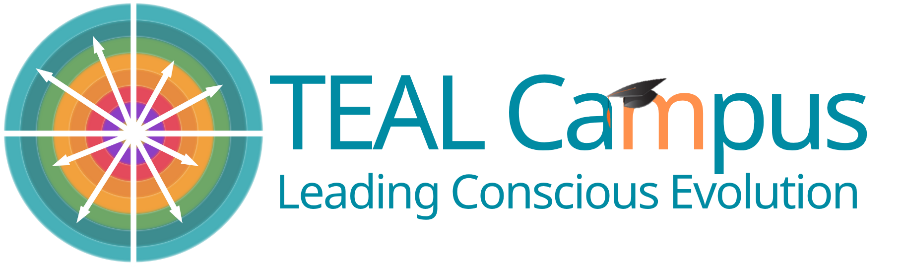 TEAL Campus Logo
