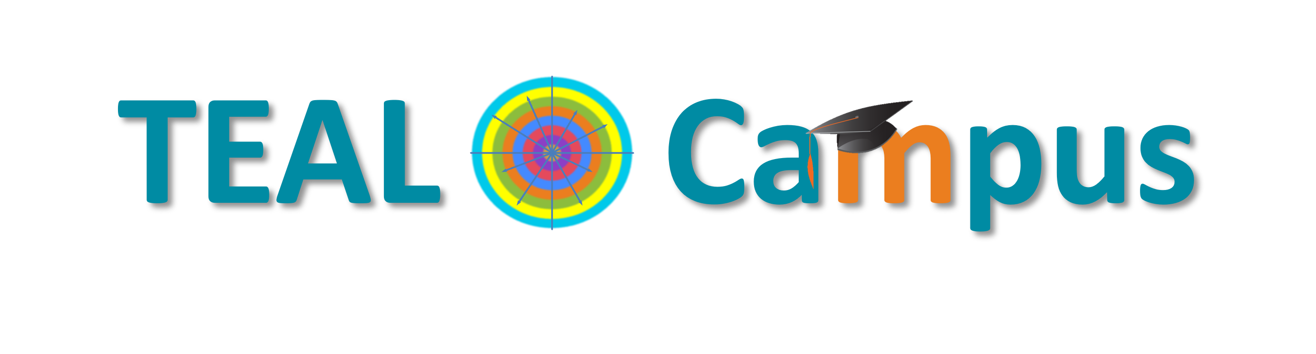 TEAL Campus Logo